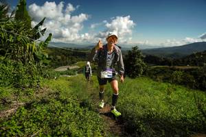 BIB: 
                            <button type="button" onclick="openModal(19126160)" class="btn btn-primary btn-sm float-right btn-popup" data-toggle="modal" data-target=".modal-high-quality">
                        <i class="fas fa-shopping-cart"></i> Add to Cart
                    </button>
                                            <button type="button" onclick="isThisMe(19126160, true)" class="btn btn-success btn-sm float-right btn-popup btn-isme hidden" data-toggle="tooltip" data-placement="bottom" title="นี่คือรูปของคุณใช่ไหม คลิกที่นี่เพื่อเอาเข้าอัลบั้ม">
                        <i class="fas fa-plus"></i> Add to album
                    </button>
                    <button type="button" onclick="isThisMe(19126160, false)" class="btn btn-warning btn-sm float-right btn-popup btn-isnotme hidden">
                        <i class="fas fa-ban"></i> Remove from album
                    </button>